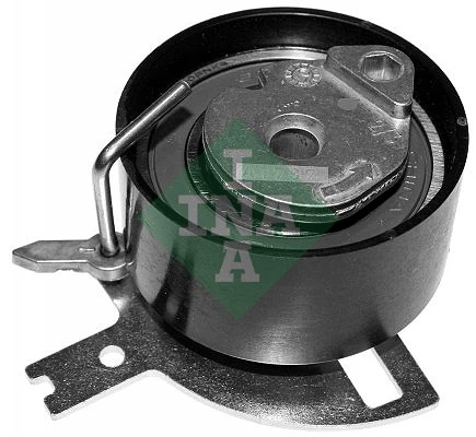 Tensioner Pulley, timing belt